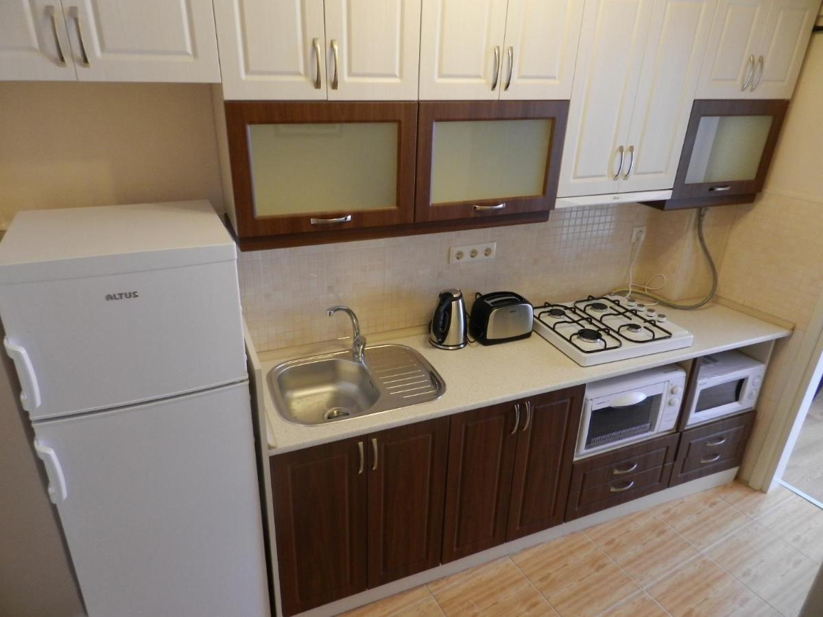 Hagia Sophia Apartment Istanbul Rum bild